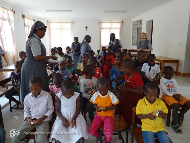batch_Dodoma (6)